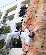 Filename=409.jpg
Filesize=582KiB
Dimensions=1260x841
Date added=Jan 08, 2021 409.jpg