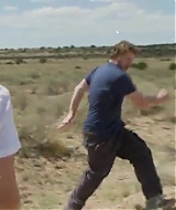 164.jpg