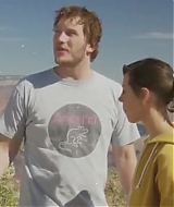 270.jpg