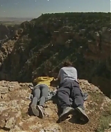 281.jpg