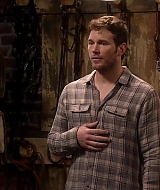 Filename=chrisprattfan180.jpg
Filesize=164KiB
Dimensions=720x404
Date added=Jan 09, 2021 chrisprattfan180.jpg