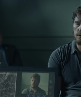 0131.jpg