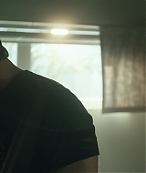 0818.jpg