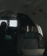 2060.jpg