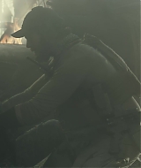 2615.jpg