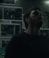 2942.jpg