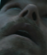 3227.jpg