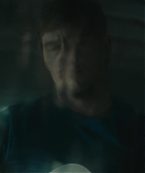 4765.jpg