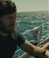 4832.jpg