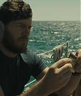 4833.jpg