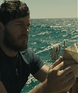 4836.jpg