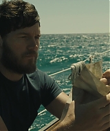4837.jpg